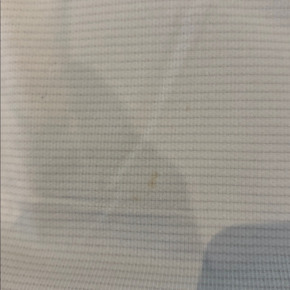 Lululemon Swifty Tech Racerback - Picture 4 of 4